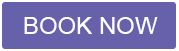 Book Now